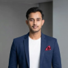 Pranjul Yadav