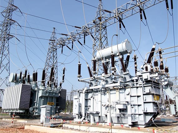 power-transformer-distribution-transformer