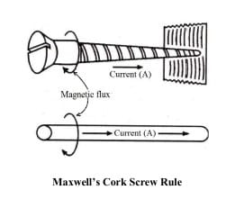 Screenshot 21 4 2025 10556