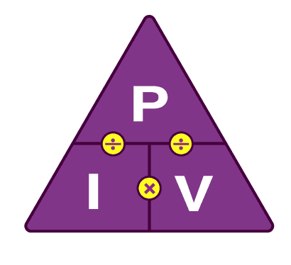Measure Electric Power