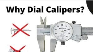caliper tool