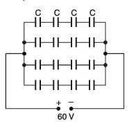 Voltage Rating of a Capacitor