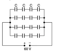 Voltage Rating of a Capacitor