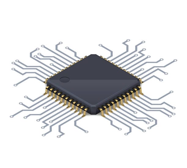 Semiconductor