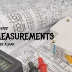 Electrical Measuring Instruments