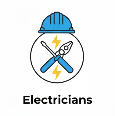 Gemini Generated Image fxivc7fxivc7fxiv 1 1