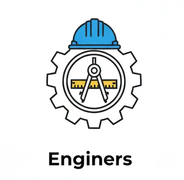 Gemini Generated Image k42j9dk42j9dk42j 1