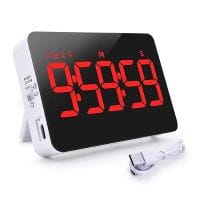 Electrical Engineering 46 digital electronics logic gates and number system explained