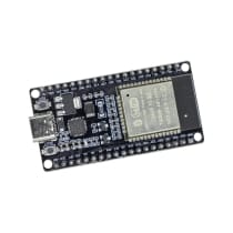 Electrical Engineering 45 electronic devices and components explained simply