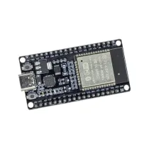 electronic devices and components explained simply