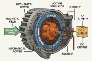 Electrical Engineering 43 Image Apr 8 2025 05 12 23 PM