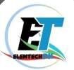 ElentechPK