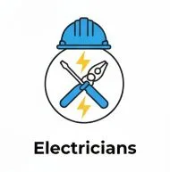 basic electrical engineering concepts for students engineers electricians
