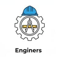 Electrical Engineering 53 elentechpk electrical and electronics learning platform for students engineers electricians