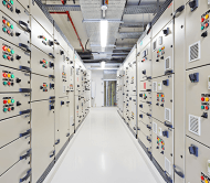 Electrical Engineering 48 m4 2