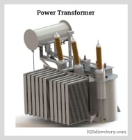 Electrical Engineering 51 electrical transformers types and working principles explained