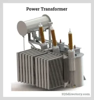 electrical transformers types and working principles explained