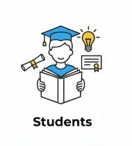 elentechpk electrical and electronics learning platform for students engineers electricians