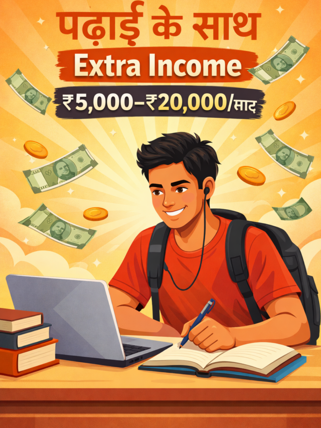 Studying-with-extra-income-opportunities.