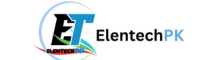  Sarkari Job, Result & Admit Card 2026-ElentechPK