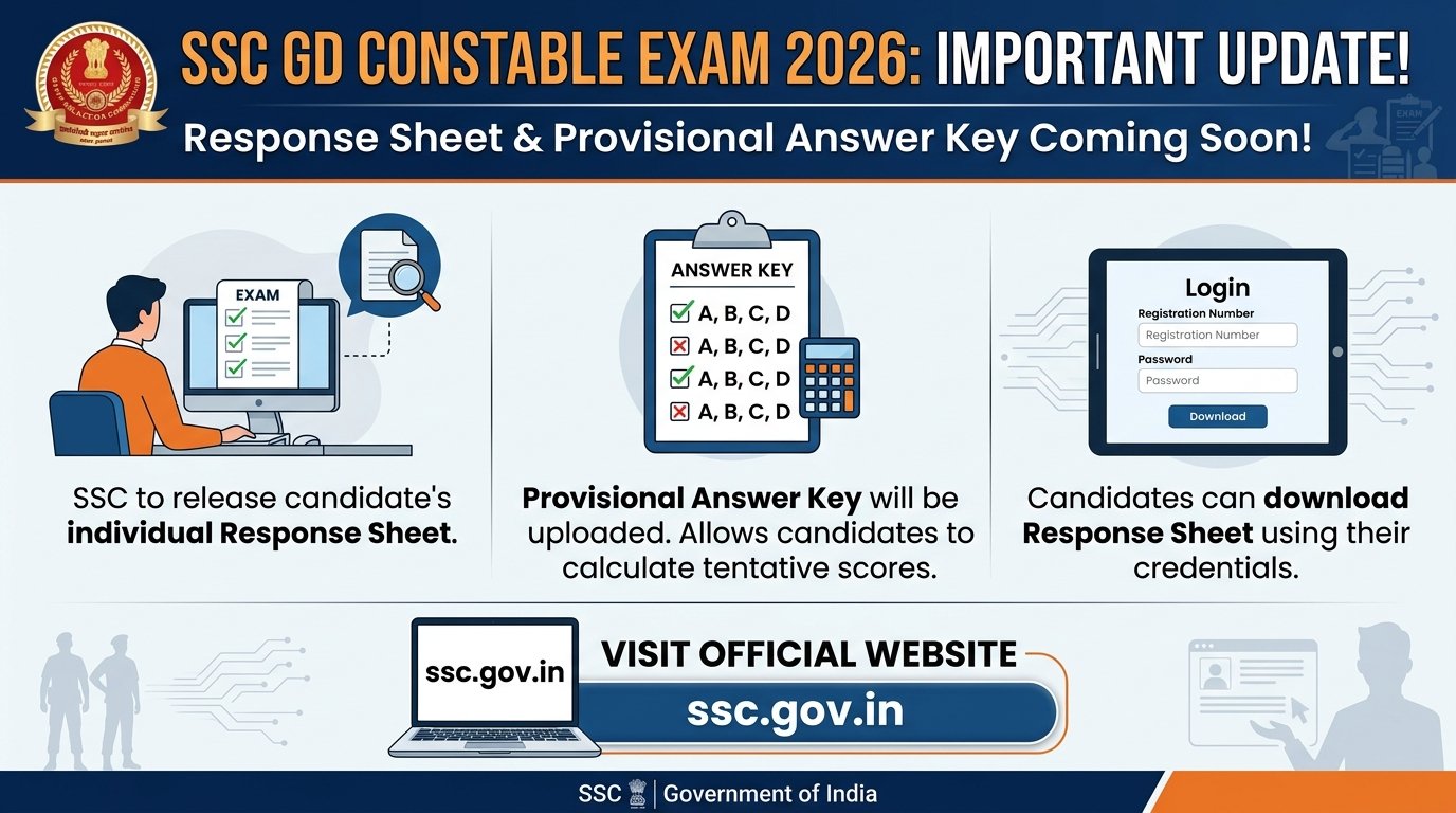 ssc-gd-response-sheet-2026-download